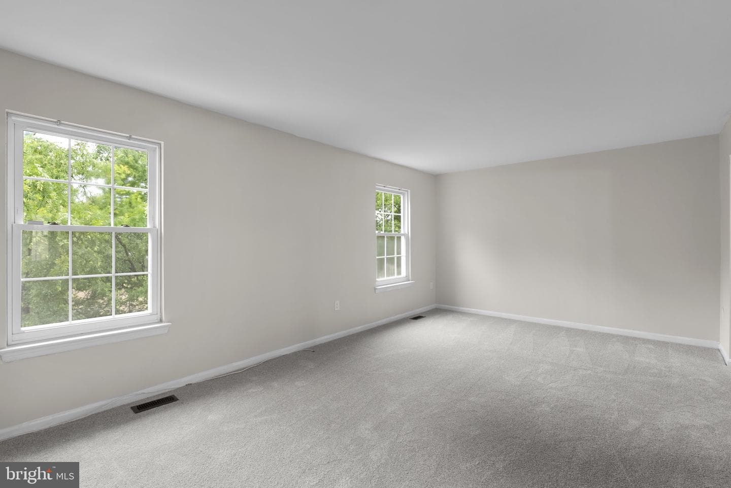 1205 Portabello Court photo 6