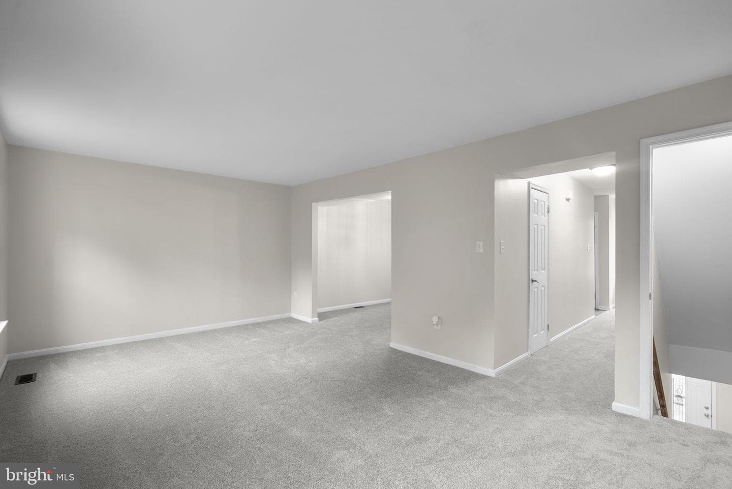 1205 Portabello Court photo 7