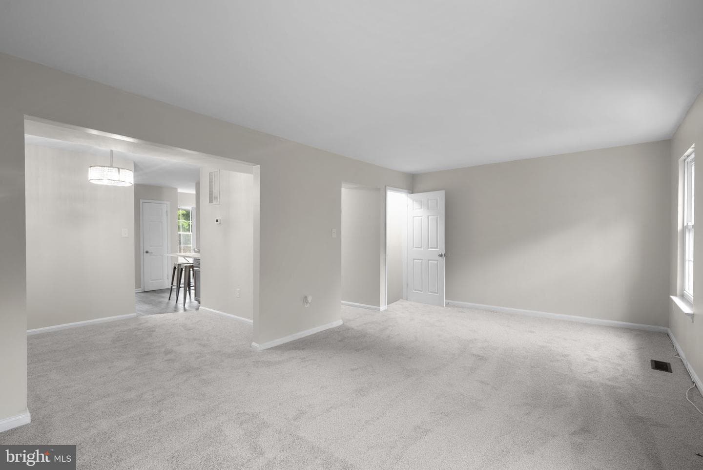 1205 Portabello Court photo 8