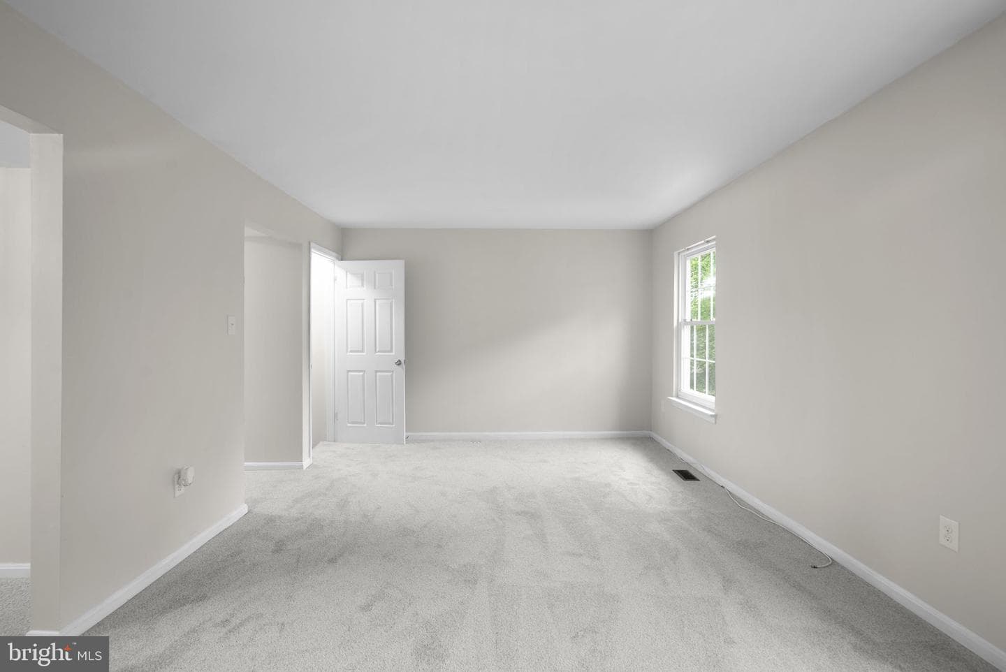 1205 Portabello Court photo 9