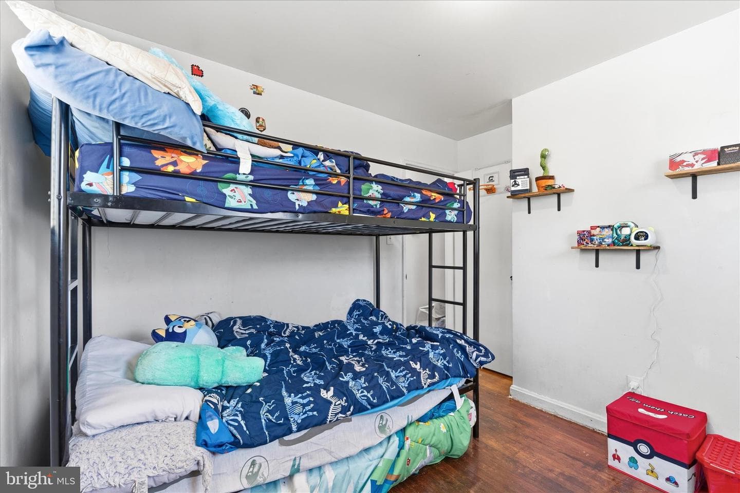 6929 Decatur Place photo 14