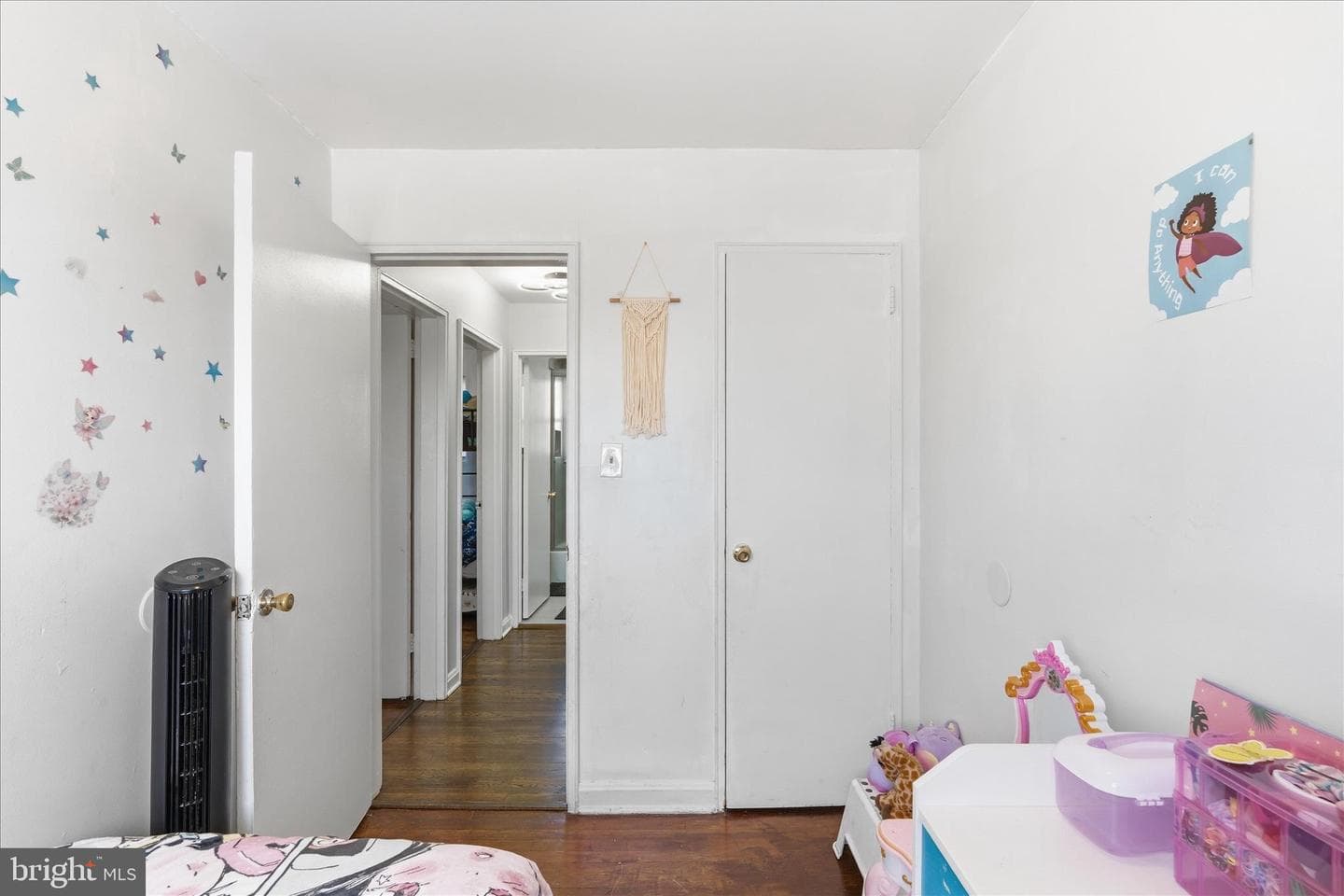 6929 Decatur Place photo 17
