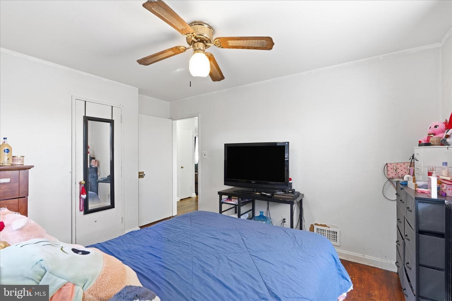 6929 Decatur Place photo 19
