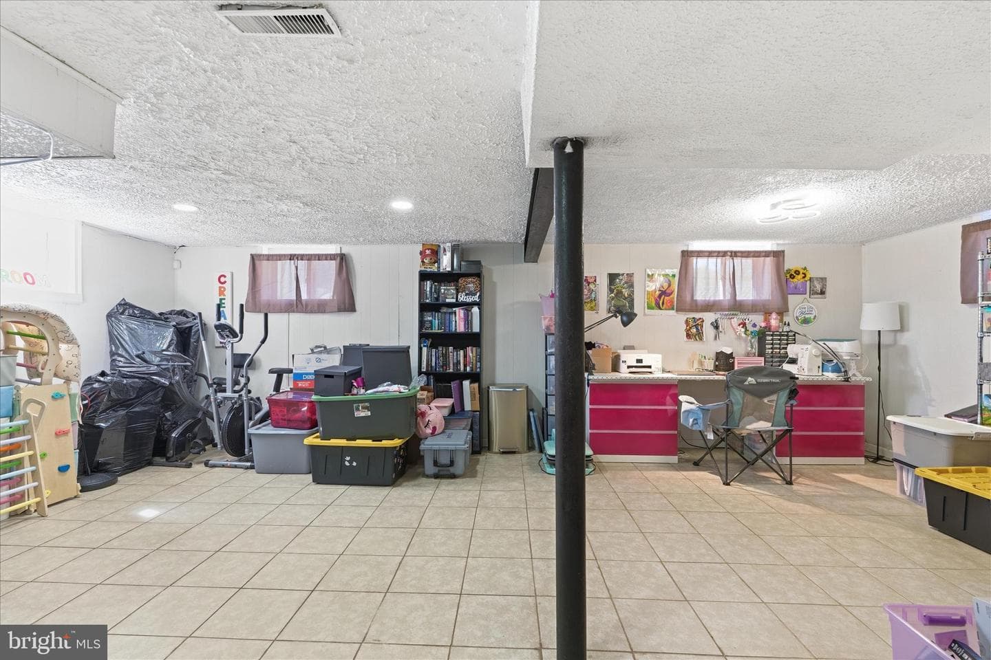 6929 Decatur Place photo 23