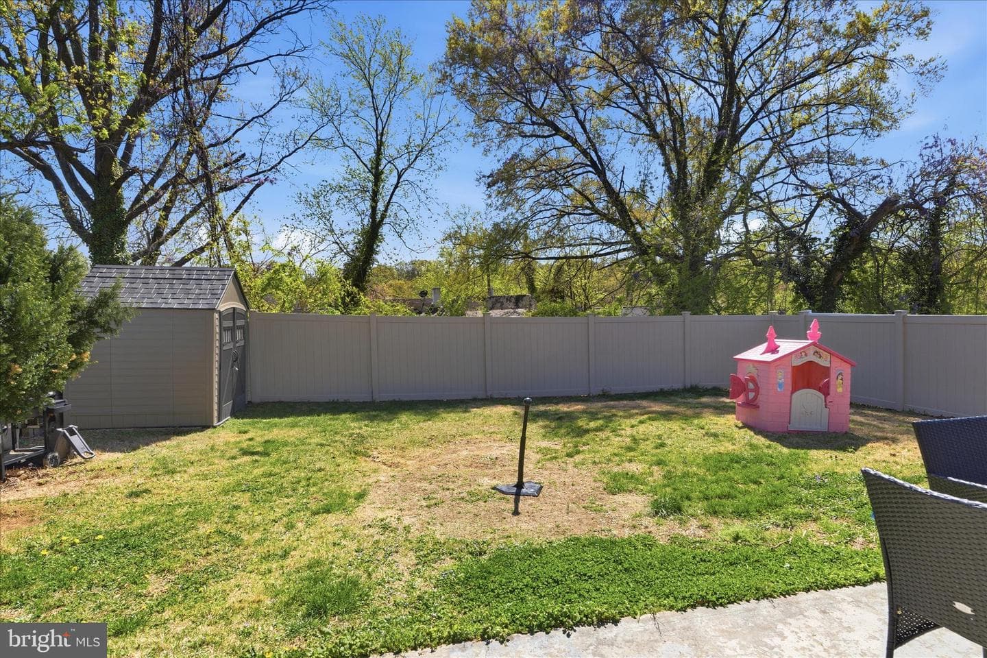 6929 Decatur Place photo 27
