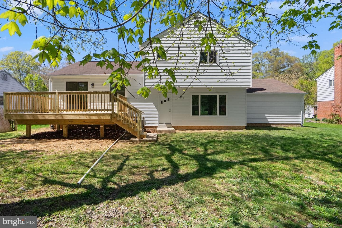 12500 Parkton Street photo 25
