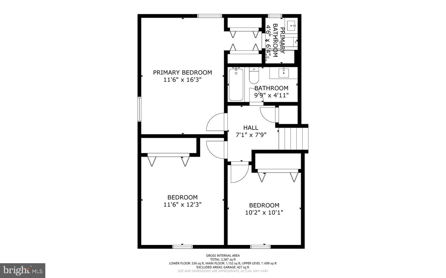 12500 Parkton Street photo 28
