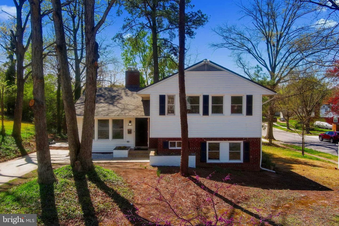 8405 Ravenswood photo 35