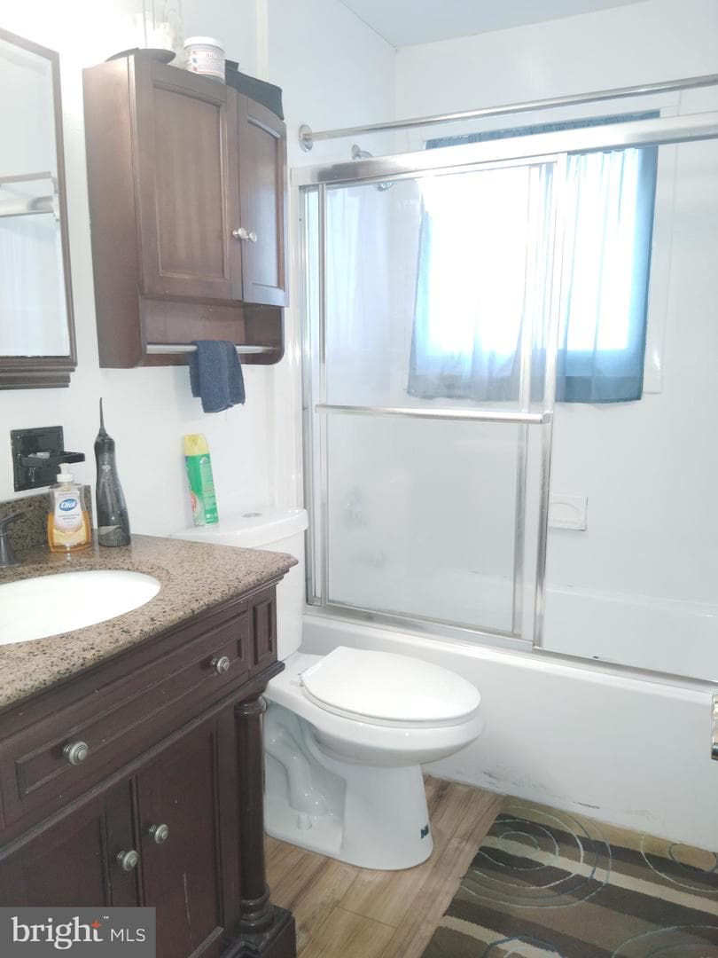 4106 Saint Clair Place photo 14