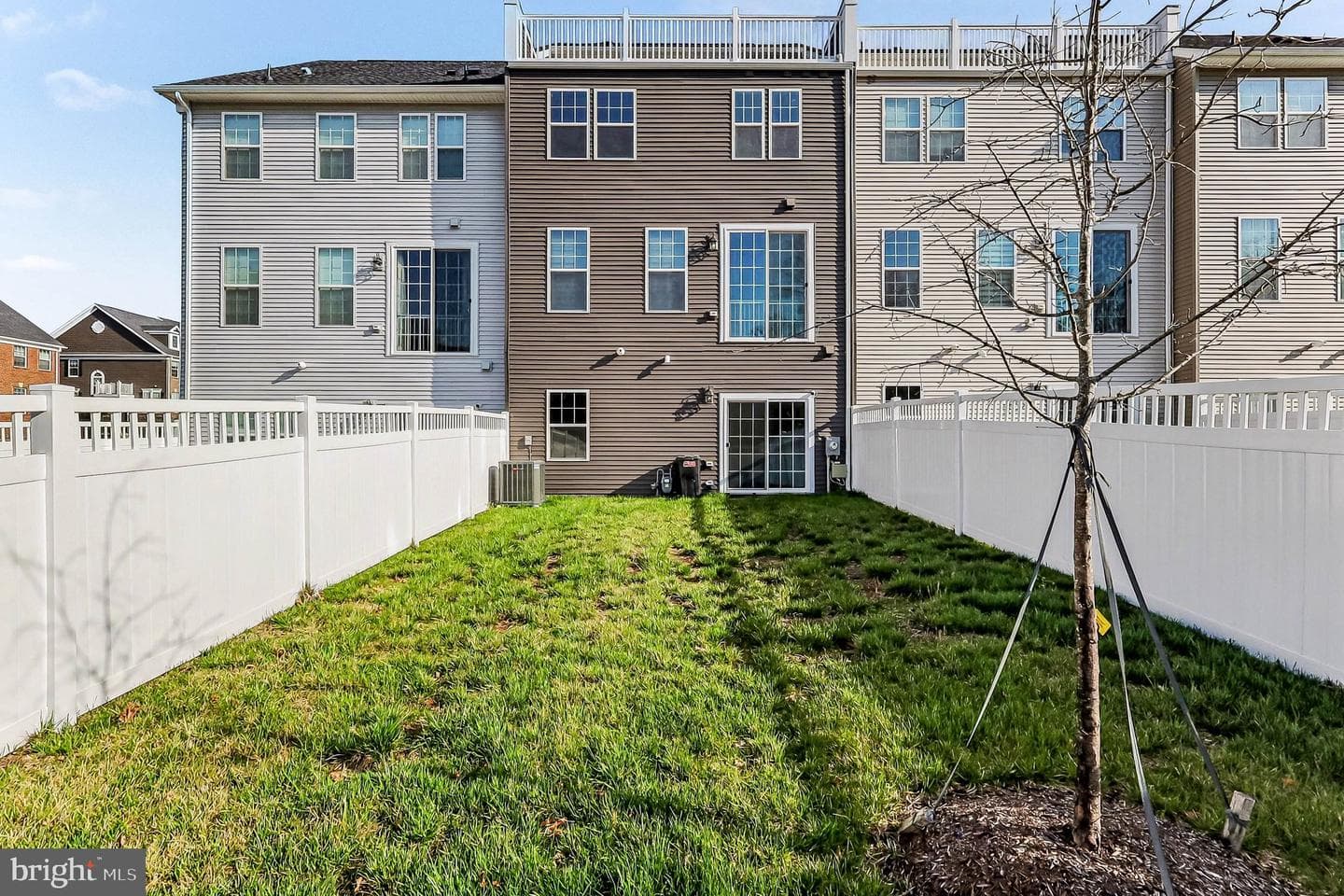 10878 Foxtrot Circle photo 35