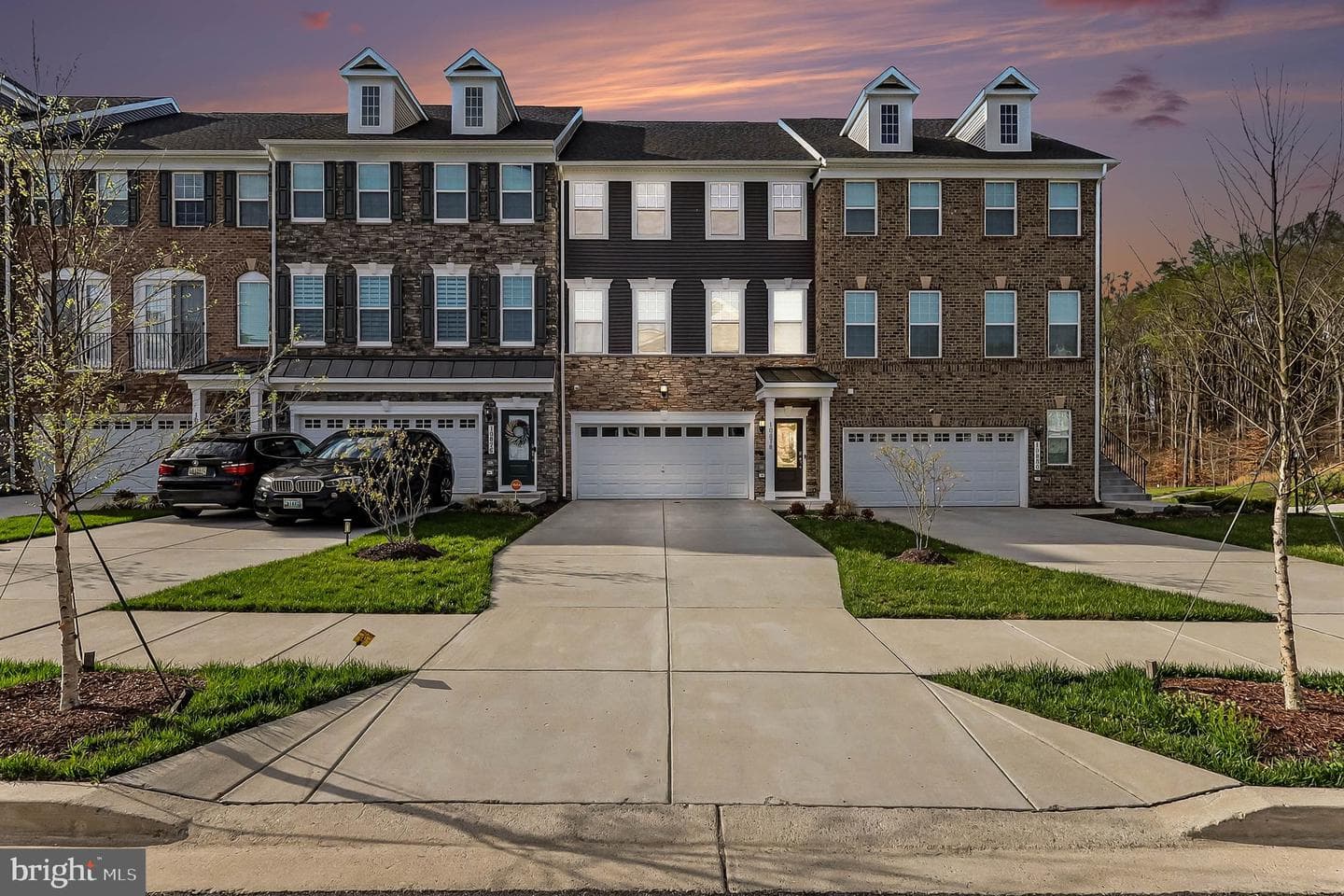 10878 Foxtrot Circle photo 45