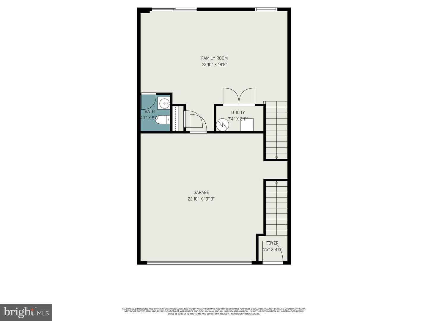 10878 Foxtrot Circle photo 46