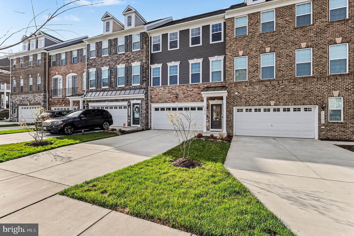10878 Foxtrot Circle photo 5