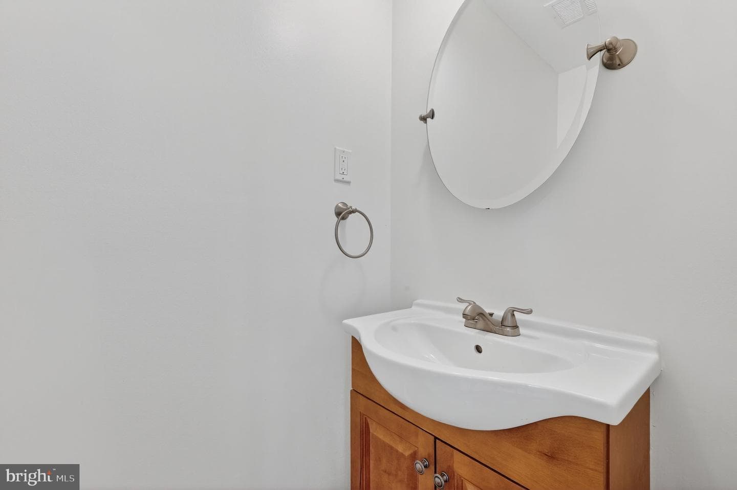 3611 Violetwood Place photo 10