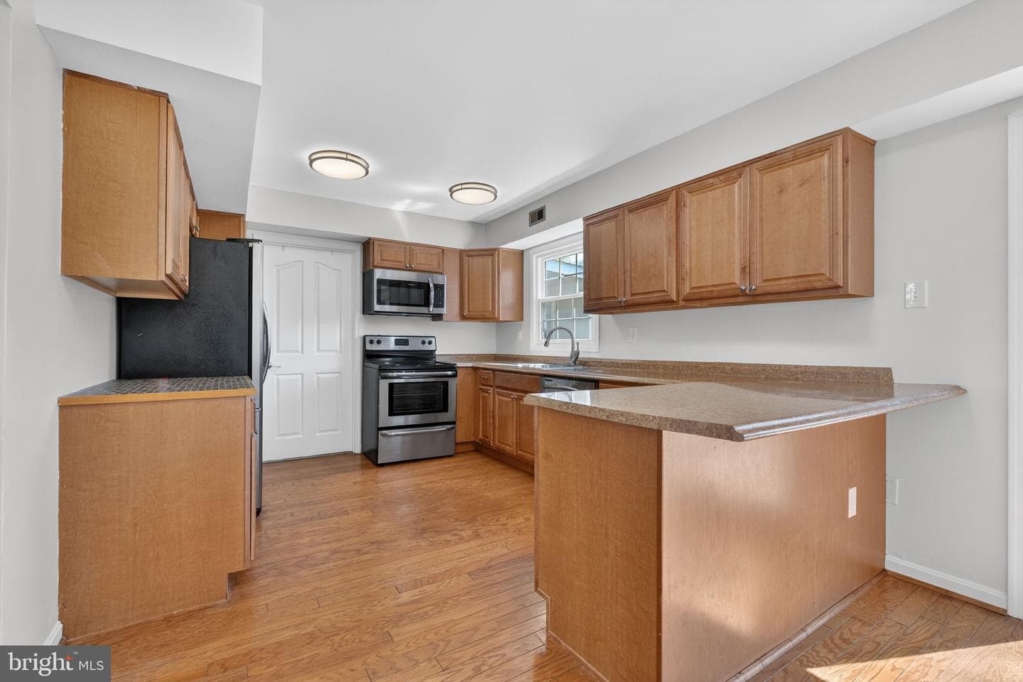 3611 Violetwood Place photo 17