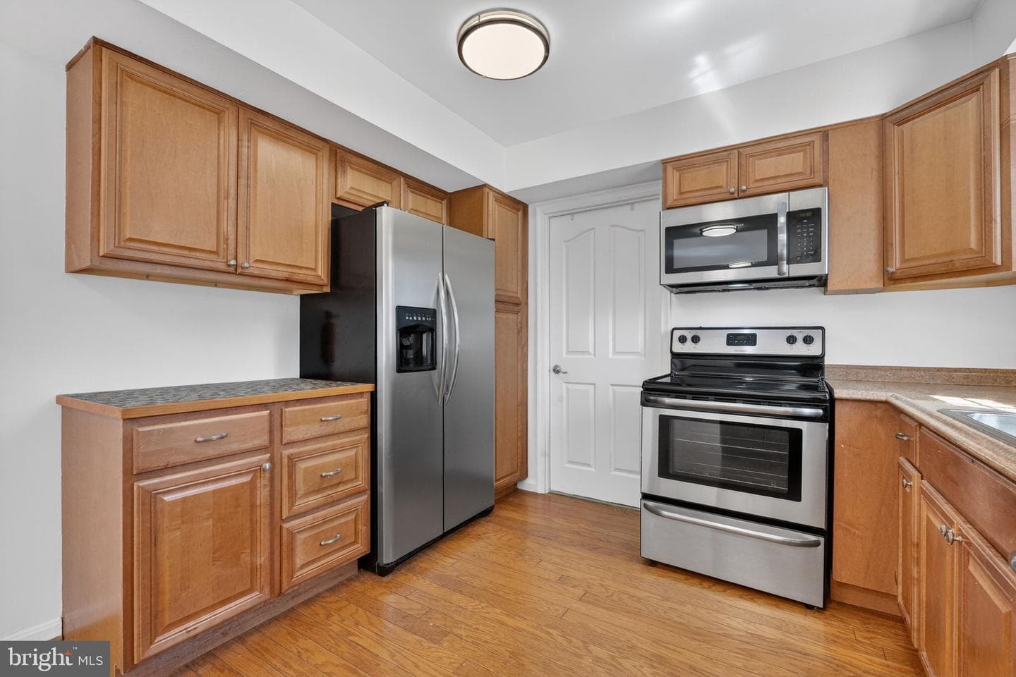 3611 Violetwood Place photo 19