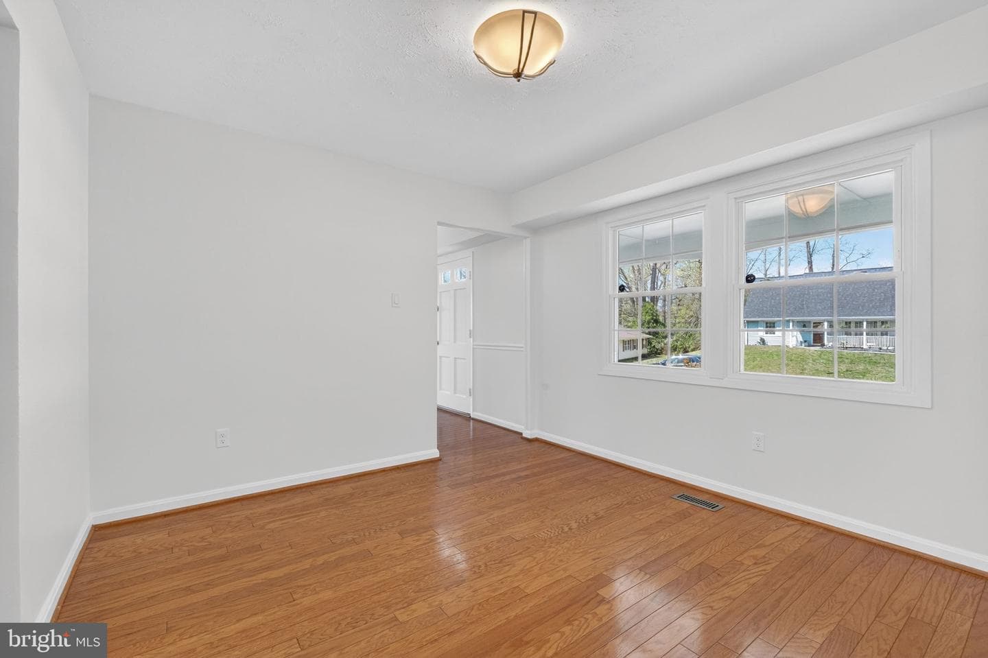 3611 Violetwood Place photo 22