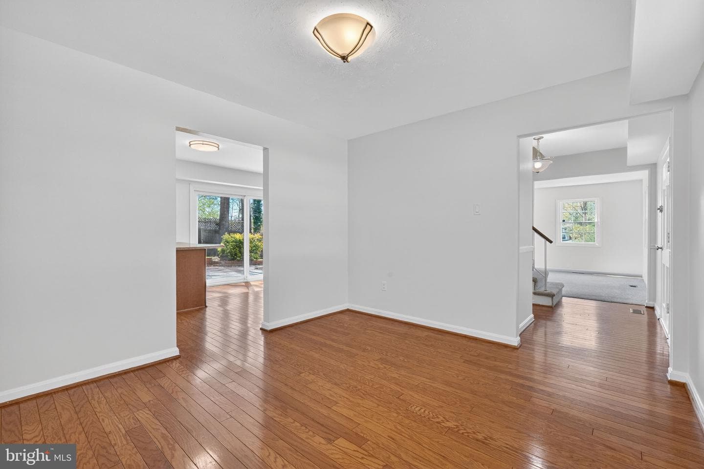 3611 Violetwood Place photo 23