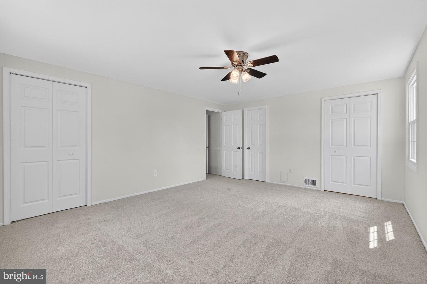 3611 Violetwood Place photo 25