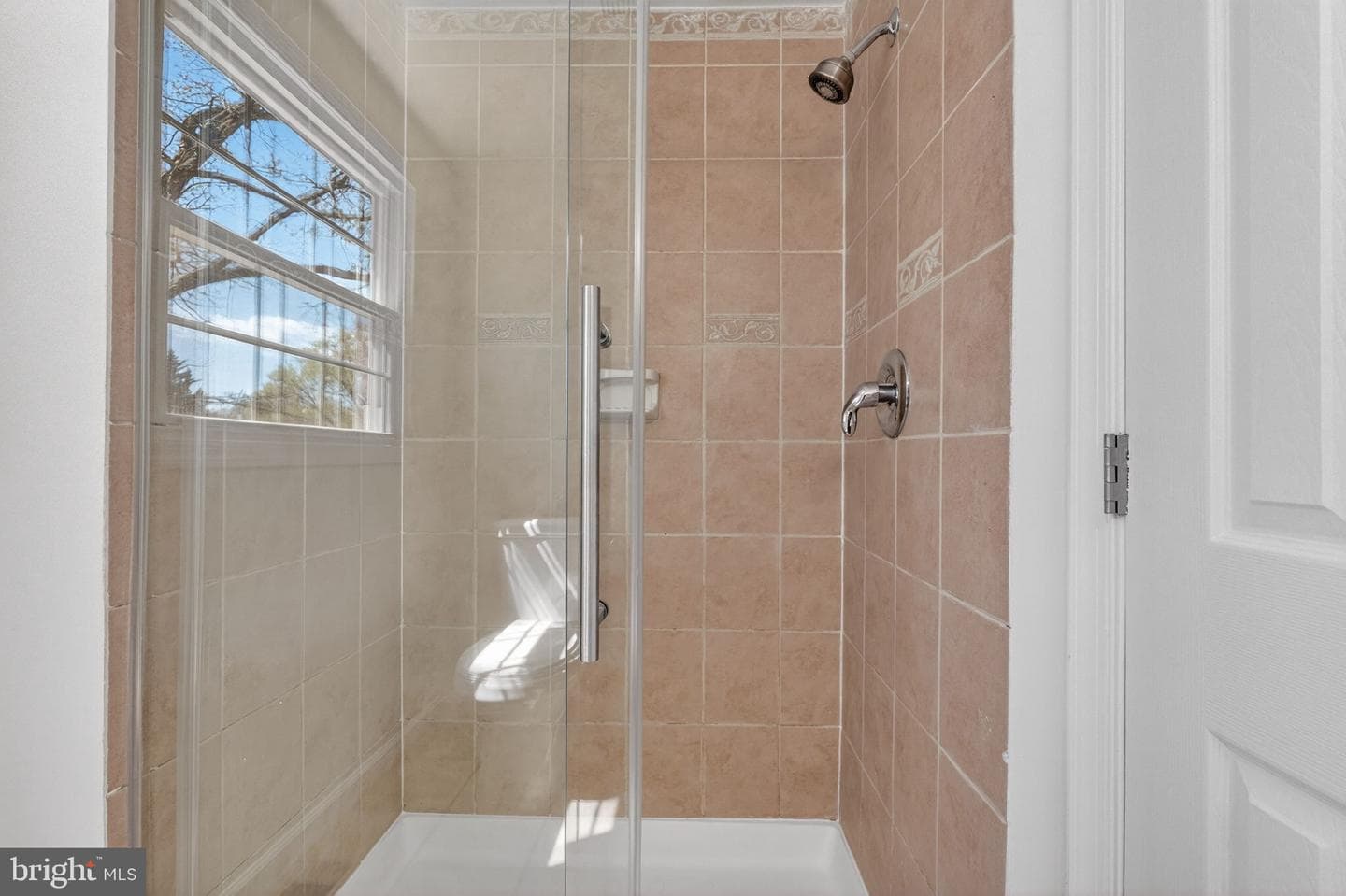3611 Violetwood Place photo 28