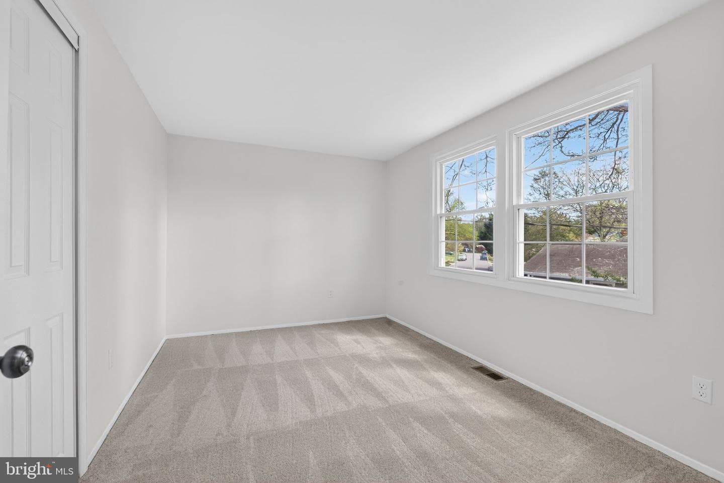3611 Violetwood Place photo 31