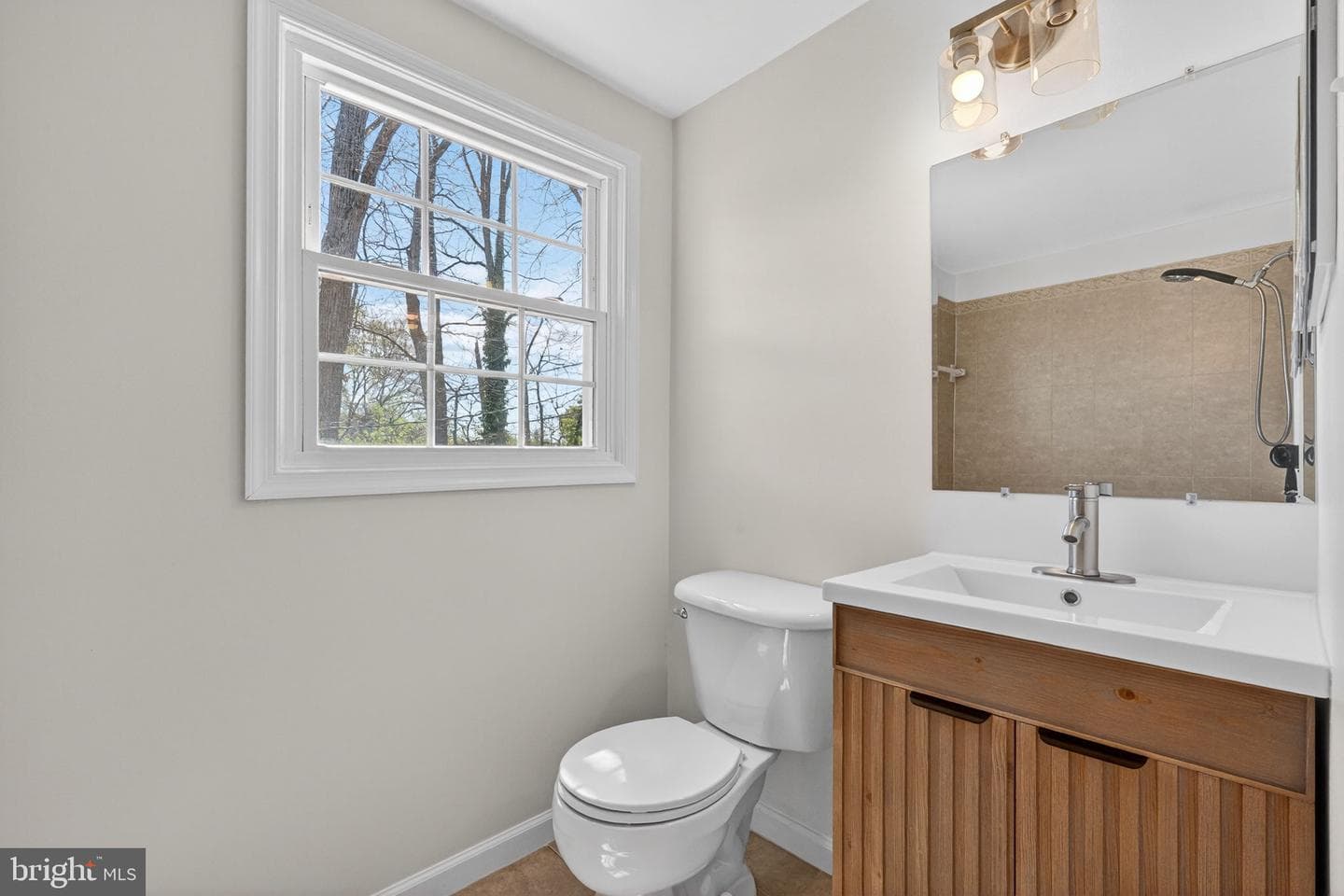 3611 Violetwood Place photo 34
