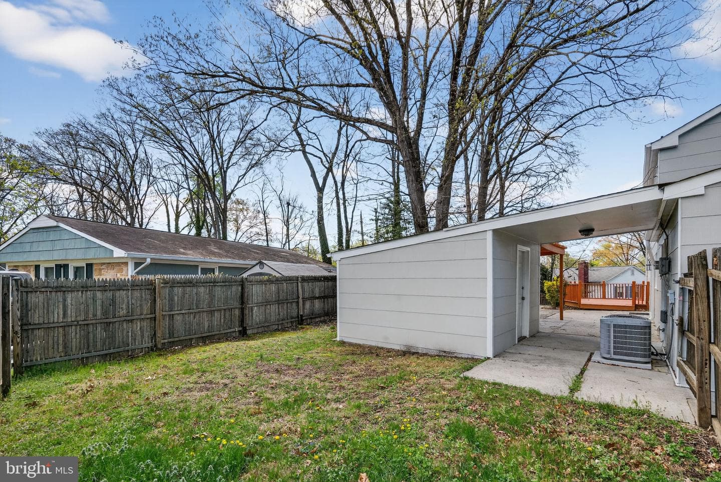 3611 Violetwood Place photo 40