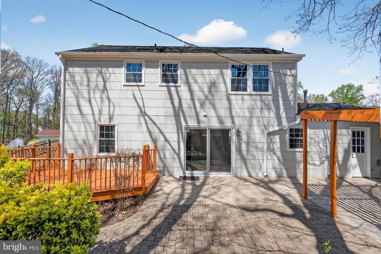 3611 Violetwood Place photo 43