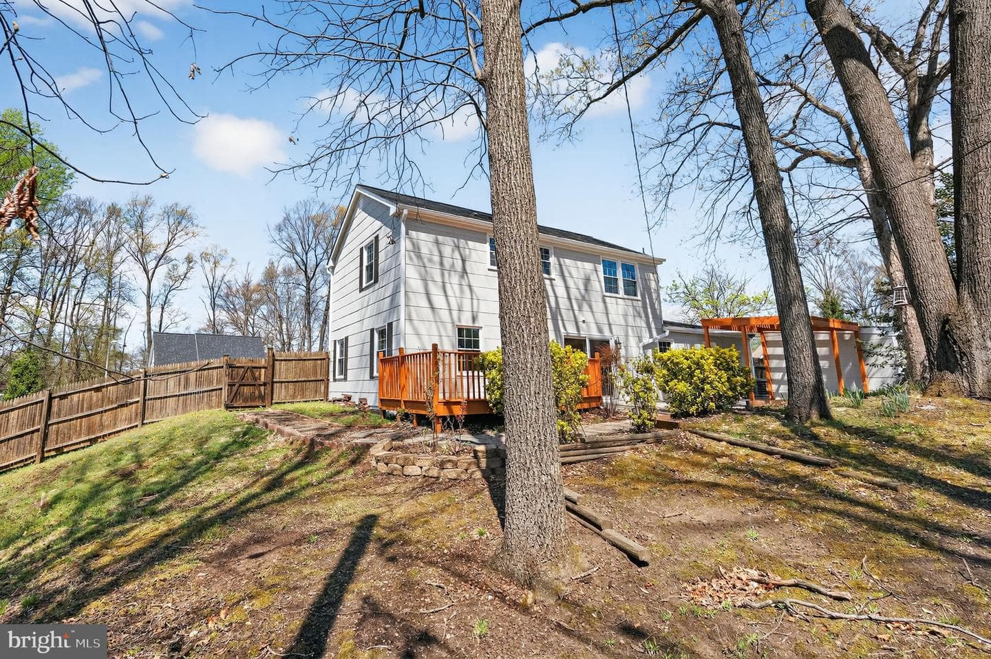 3611 Violetwood Place photo 44