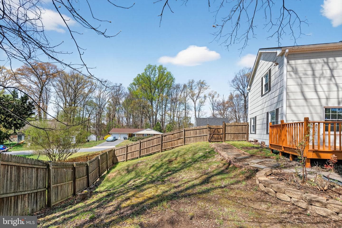 3611 Violetwood Place photo 45