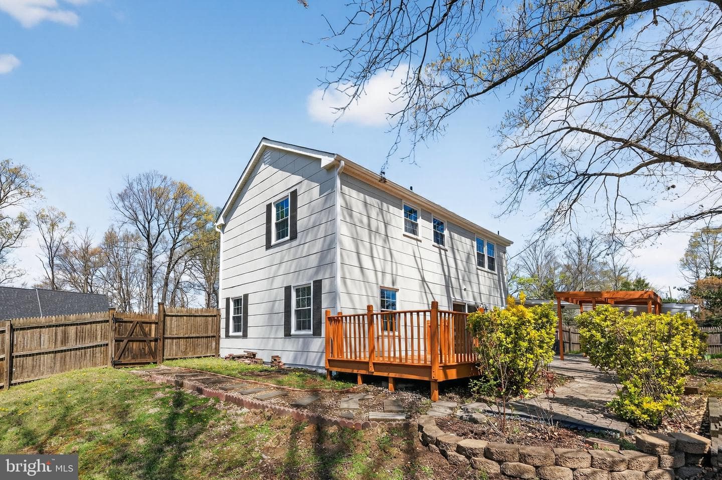 3611 Violetwood Place photo 46
