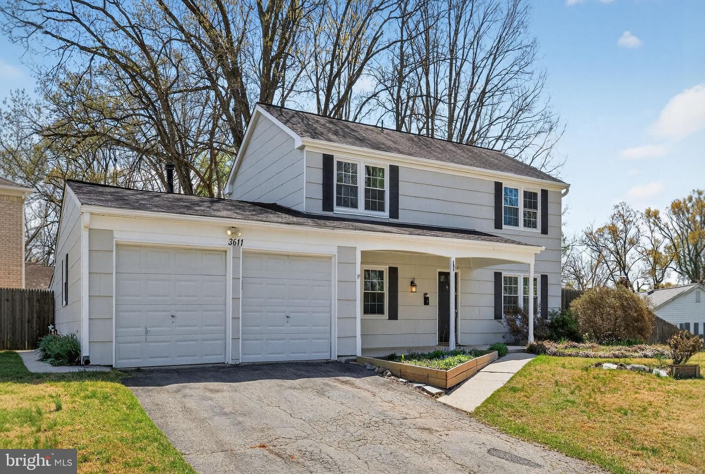 3611 Violetwood Place photo 7