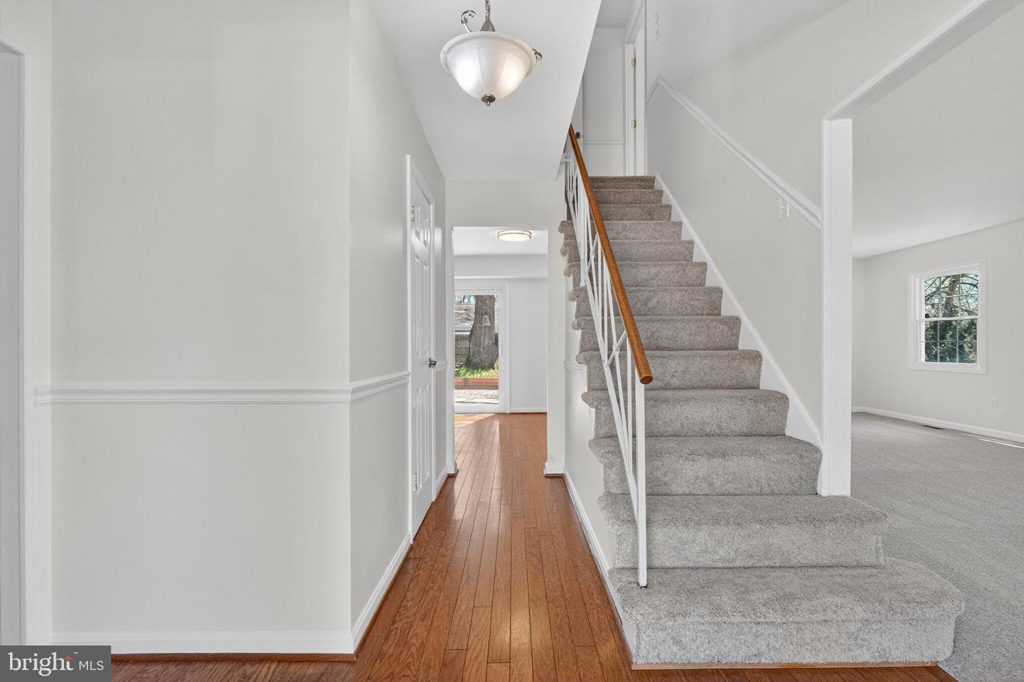 3611 Violetwood Place photo 8
