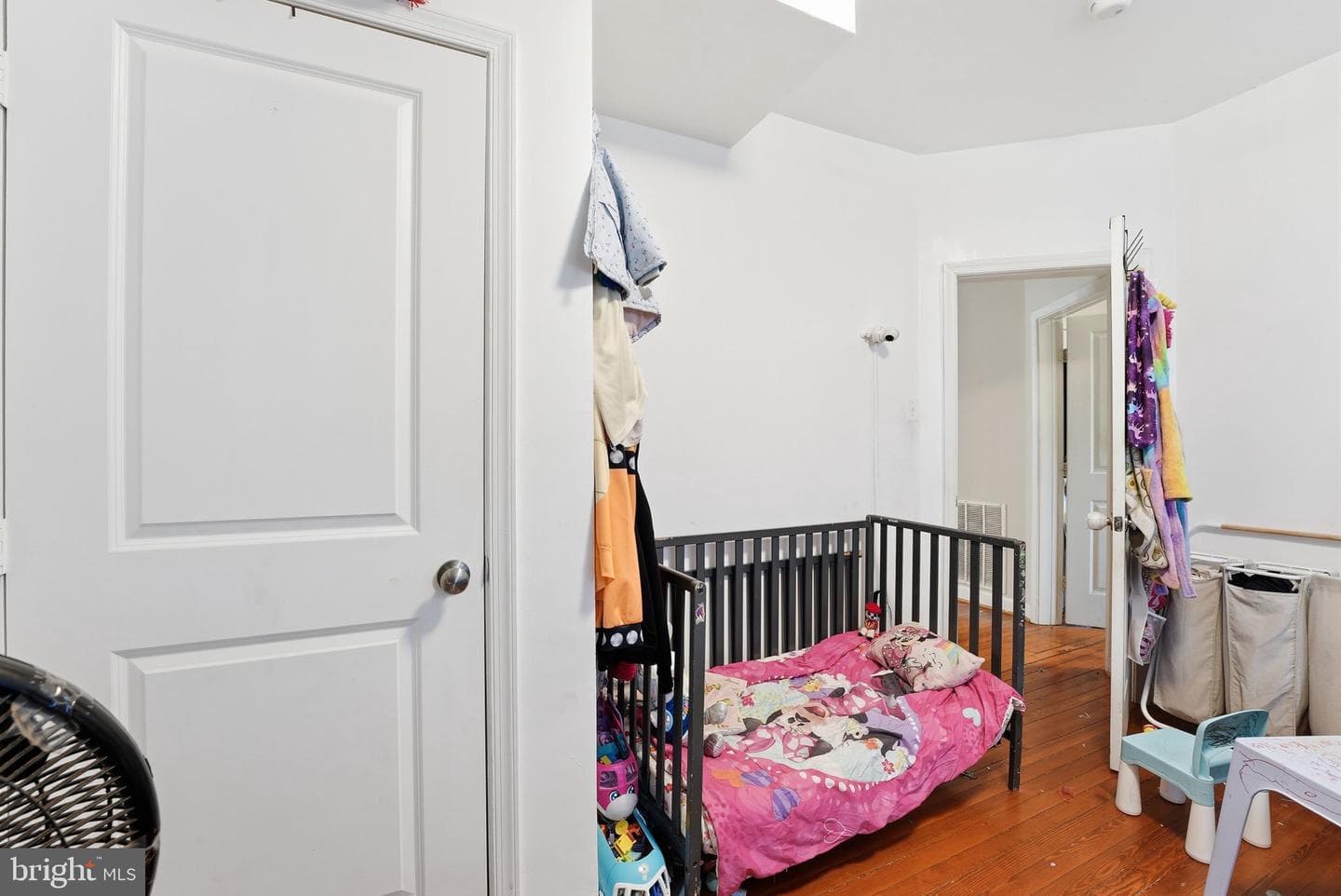 8805 Old Branch Avenue photo 11