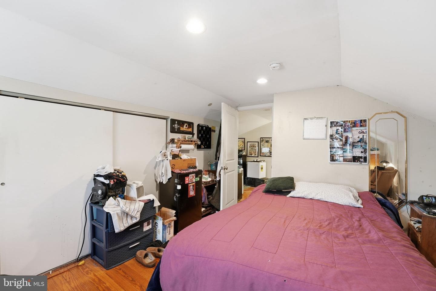 8805 Old Branch Avenue photo 18