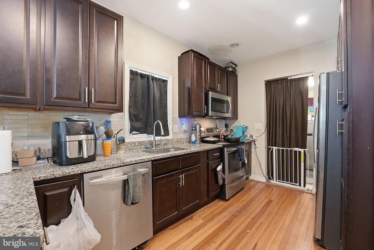 8805 Old Branch Avenue photo 4