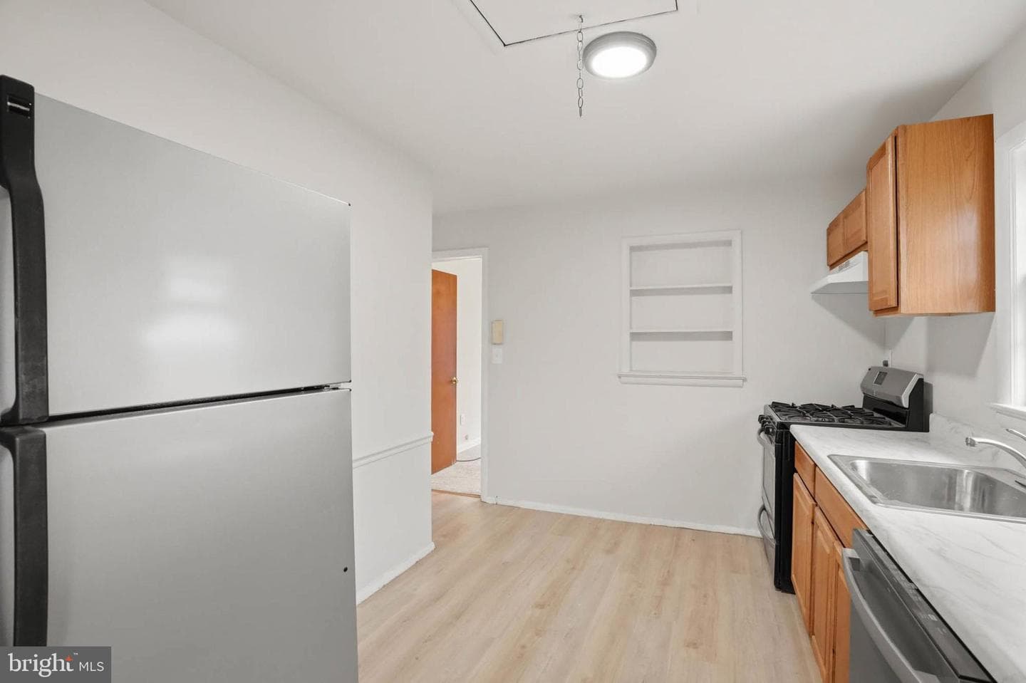 6605 Riggs Road photo 10