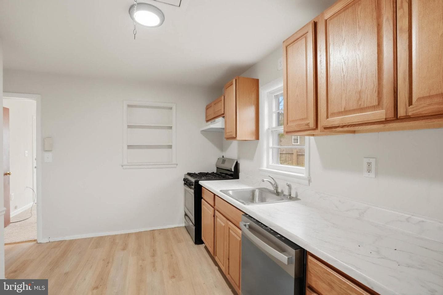 6605 Riggs Road photo 11