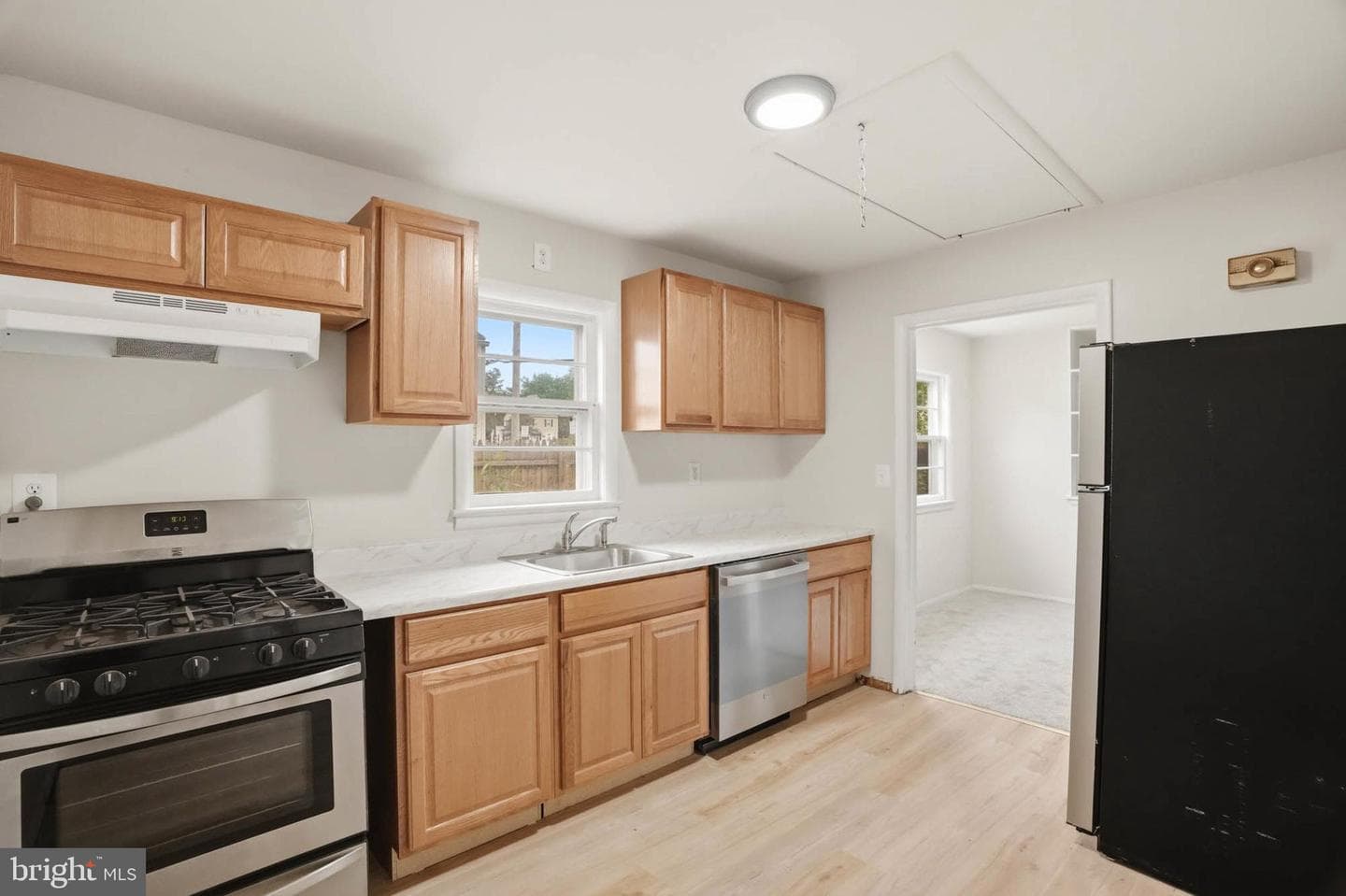 6605 Riggs Road photo 12