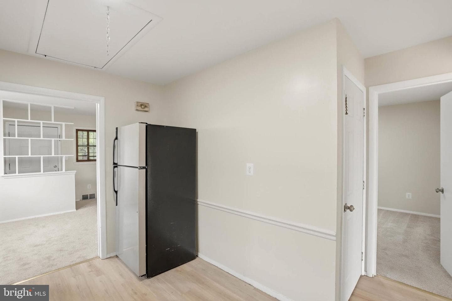 6605 Riggs Road photo 13