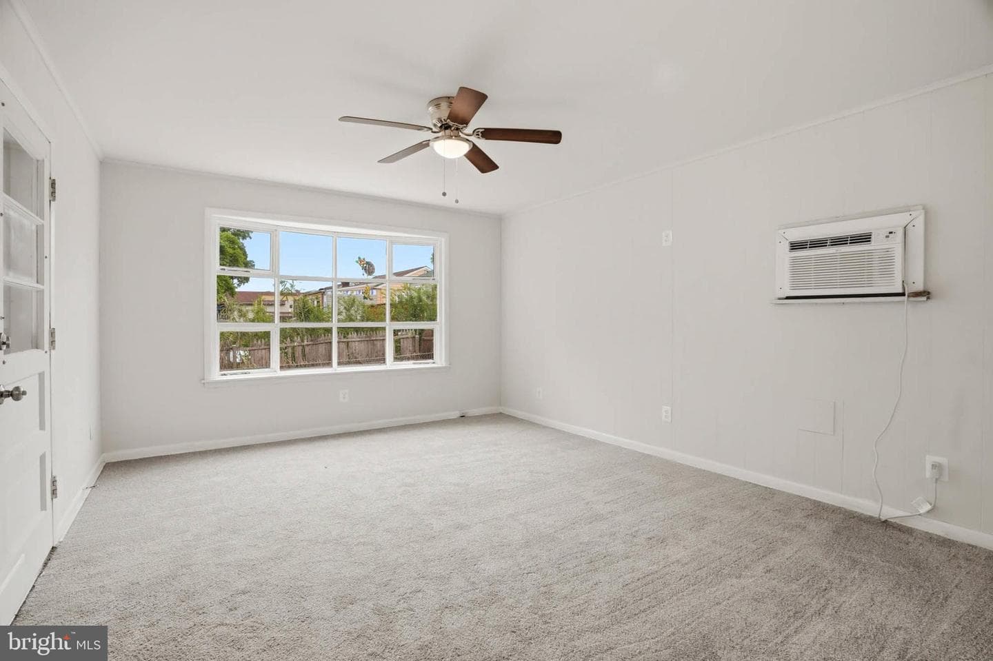 6605 Riggs Road photo 14