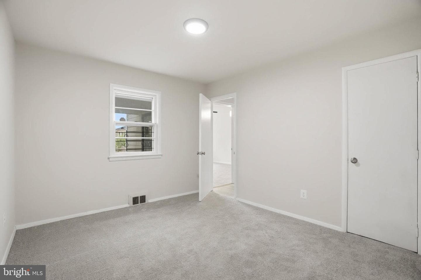 6605 Riggs Road photo 17