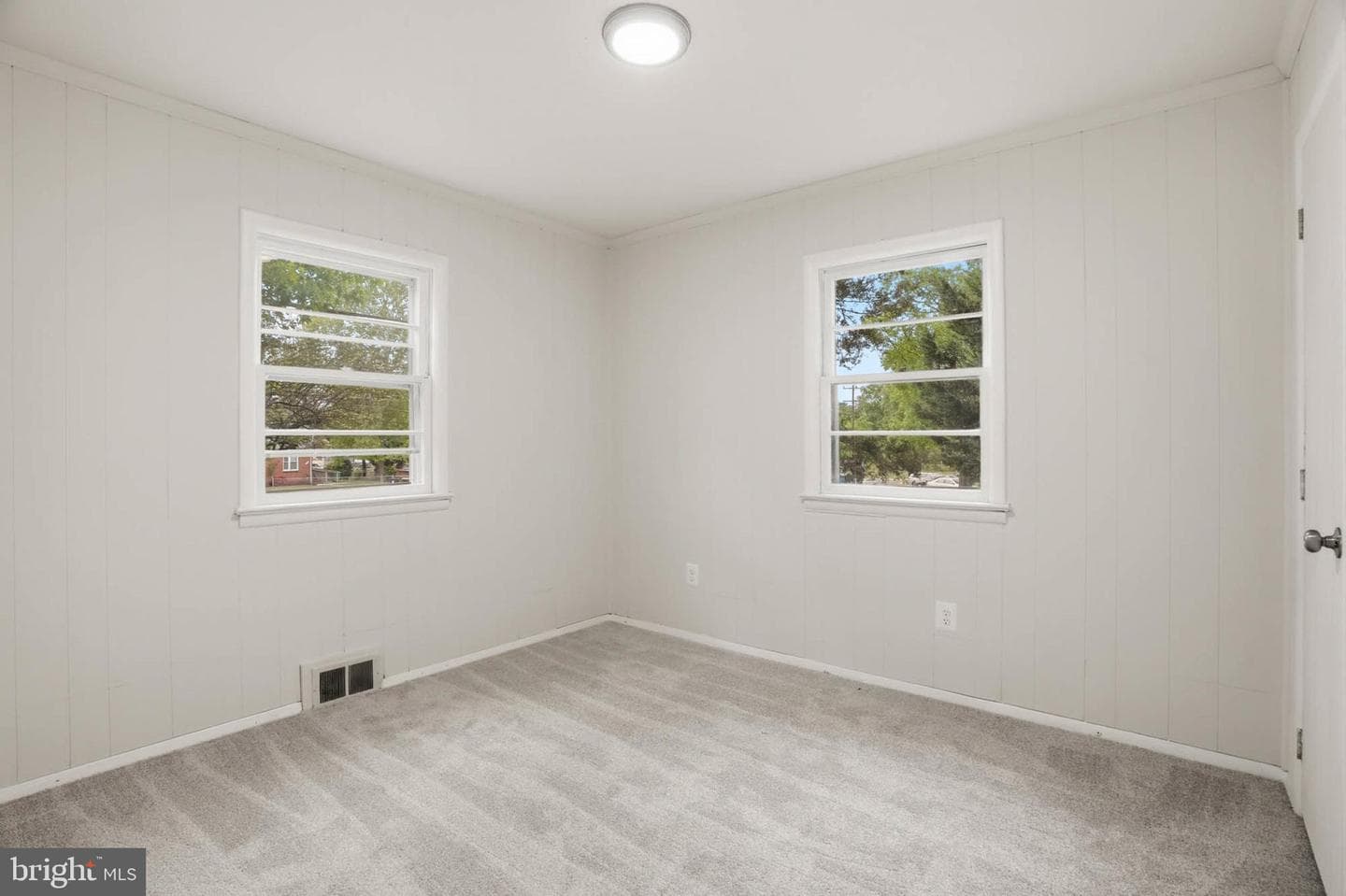 6605 Riggs Road photo 21