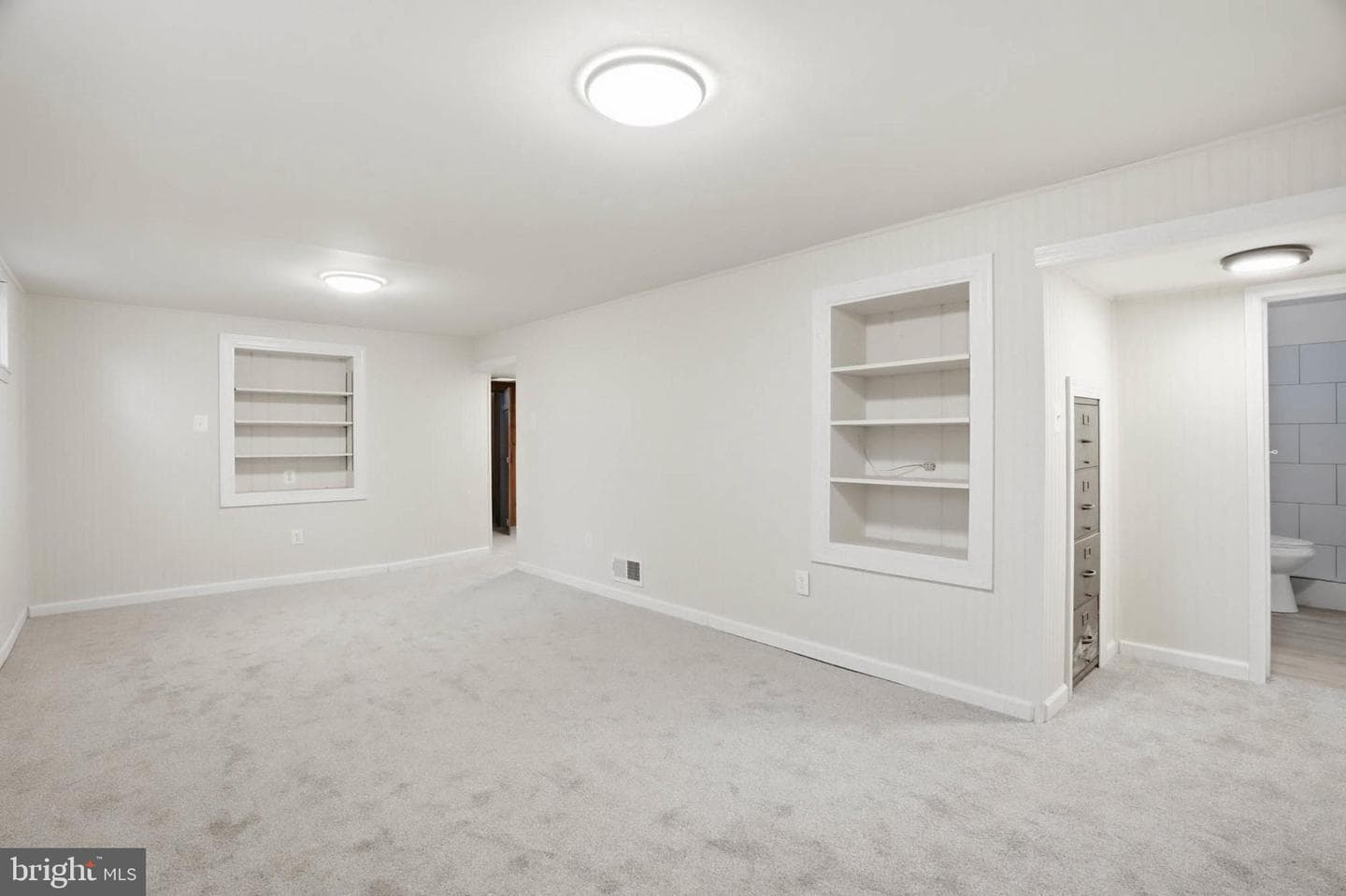 6605 Riggs Road photo 26