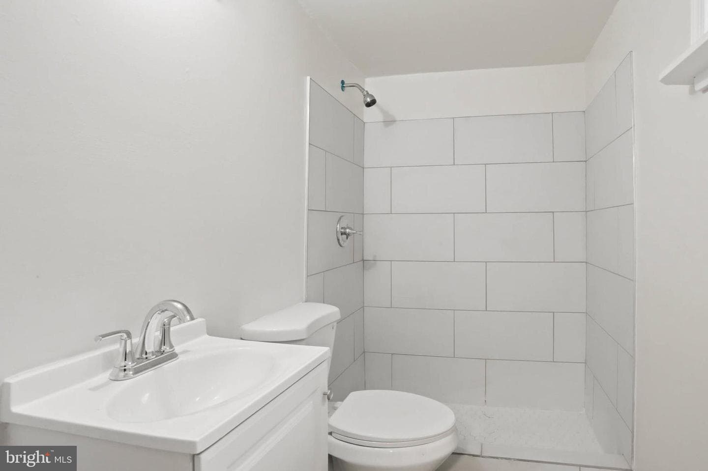 6605 Riggs Road photo 27