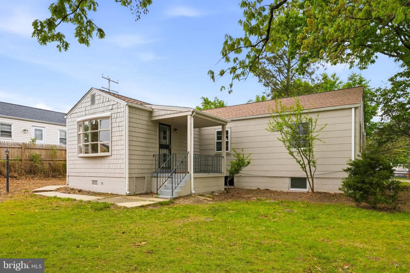 6605 Riggs Road photo 31