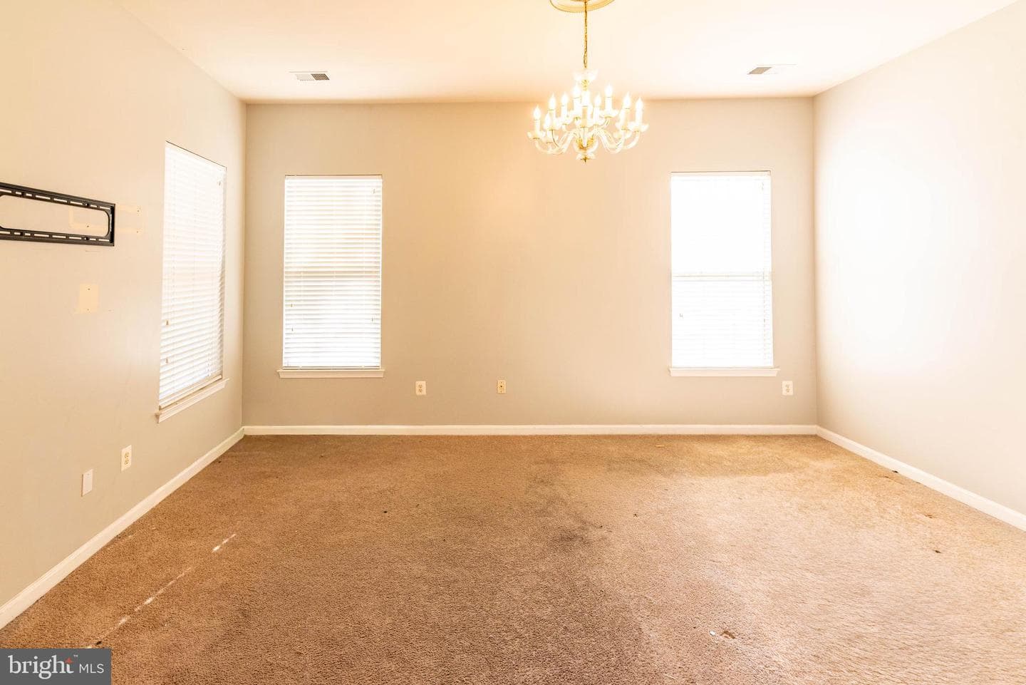 2167 Vittoria Court #49 photo 12