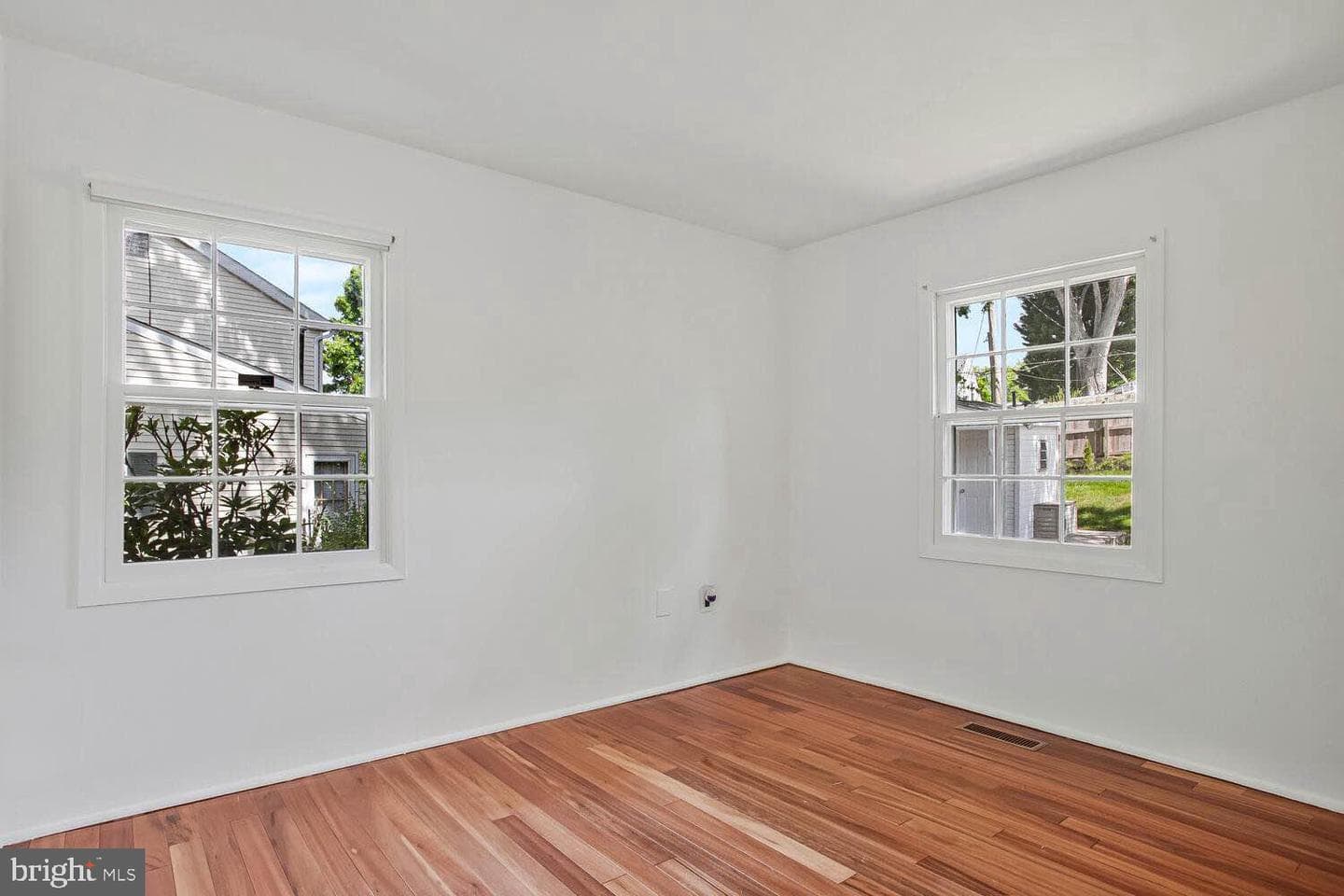 2912 Barrister Lane photo 19