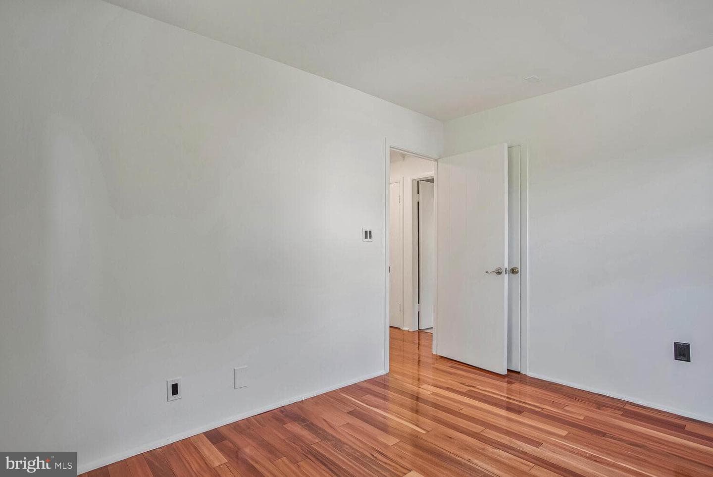 2912 Barrister Lane photo 20