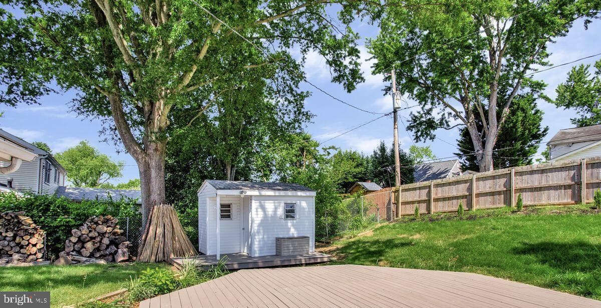 2912 Barrister Lane photo 25